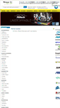 Mobile Screenshot of master10.net